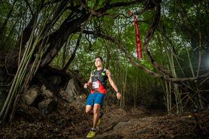 BIB: 
                            <button type="button" onclick="openModal(22179006)" class="btn btn-primary btn-sm float-right btn-popup" data-toggle="modal" data-target=".modal-high-quality">
                        <i class="fas fa-shopping-cart"></i> Add to Cart
                    </button>
                                            <button type="button" onclick="isThisMe(22179006, true)" class="btn btn-success btn-sm float-right btn-popup btn-isme hidden" data-toggle="tooltip" data-placement="bottom" title="นี่คือรูปของคุณใช่ไหม คลิกที่นี่เพื่อเอาเข้าอัลบั้ม">
                        <i class="fas fa-plus"></i> Add to album
                    </button>
                    <button type="button" onclick="isThisMe(22179006, false)" class="btn btn-warning btn-sm float-right btn-popup btn-isnotme hidden">
                        <i class="fas fa-ban"></i> Remove from album
                    </button>